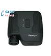 測(cè)距望遠(yuǎn)鏡PRO1200 SPD美國(guó)APRESYS 測(cè)距望遠(yuǎn)鏡PRO1200 SPD